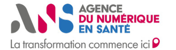 L'ANS publie son rapport d’activité 2025