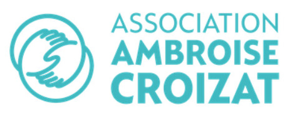 L’hôpital Pierre Rouquès Les Bluets intègre l’hypnose médicale dans plusieurs parcours de soins