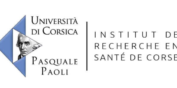 Création de l’Institut de Recherche en Santé de Corse et de la Chaire Hospitalo-Universitaire