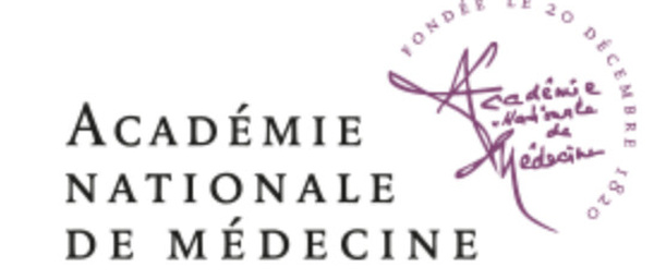 Rapport de l'Académie de Médecine : De l’obligation vaccinale contre la grippe chez tous les personnels soignants