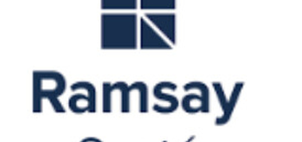 L’hôpital Ramsay de l’Estuaire annonce le projet de création d’un pôle de santé polyvalent au service des patients du bassin havrais