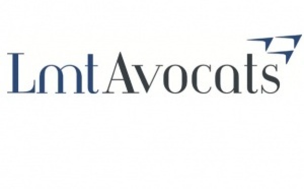 Directive produits défectueux : la CJUE apporte des précisions sur l’action en responsabilité dans un contexte de pathologie évolutive