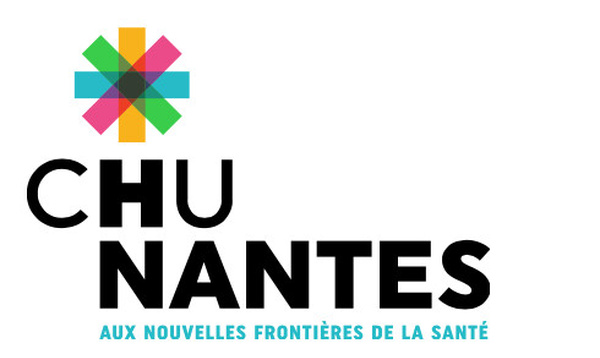 Les infirmiers en pratique avancée (IPA) : un métier stratégique développé au CHU de Nantes