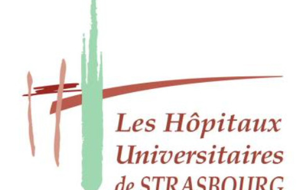 Inauguration de l'unité de stérilisation rénovée et des nouvelles salles d'endoscopie des Hôpitaux Universitaires de Strasbourg