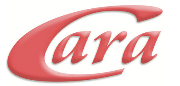Cara, l’évolutivité intégrée au cœur de ses outils de sécurité