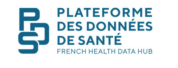Quelles données de santé sont disponibles, où et comment ? La Plateforme des données de santé publie deux outils essentiels en prévision de l'EEDS