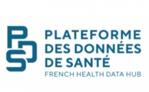 La Plateforme des données de santé et l'AP-HP renforcent leur partenariat stratégique autour des données de santé
