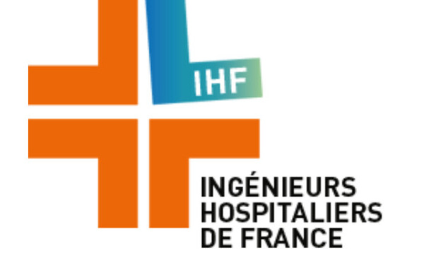 Rendez-vous à Nantes pour les 66e Journées IHF