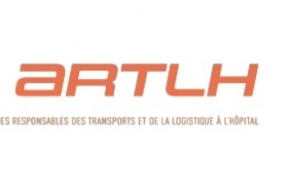 L’Anap et l’ARTLH dévoilent les lauréats des trophées logistique durable
