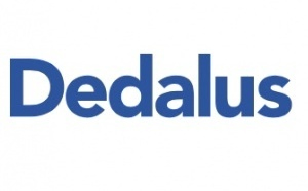 Dedalus, l’AP-HP et Telemedicine Technologies unissent leurs expertises pour accélérer la recherche clinique grâce aux données de santé