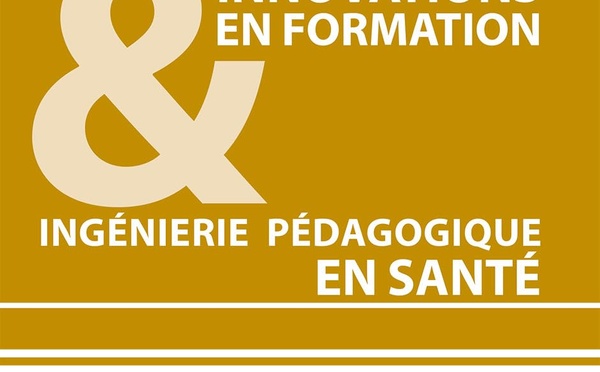 « Le patient n’est plus celui qui subit son parcours : il devient form’acteur de la formation des professionnels de santé »