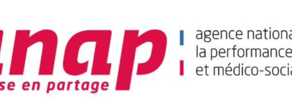 Semaine de la QVCT : l'Anap publie deux guides pour attirer et fidéliser les agents