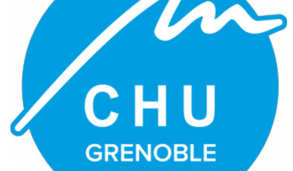 Éco-prescription, réduction des plastiques: le CHU Grenoble Alpes engage ses professionnels dans la transformation écologique des soins