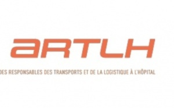 L'Anap et l’ARTLH lancent la première formation nationale dédiée à la fonction logistique d’étage