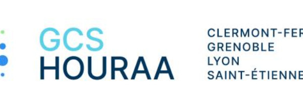 Le Groupement de Coopération Sanitaire HOURAA réalise une grande enquête sur les usages de l’IA dans les 4 CHU de la région Auvergne Rhône Alpes