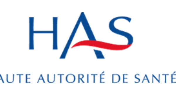 La HAS crée la MiMED pour accompagner les transformations de l’évaluation des technologies de santé