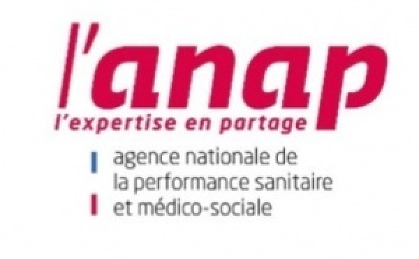 Transition écologique du système de santé: 80 nouveaux conseillers déployés en établissement de santé et médico-social