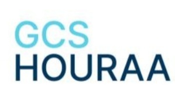 Les 4 CHU du GCS HOURAA unissent leurs expertises pour fabriquer des préparations hospitalières spéciales (PHS)