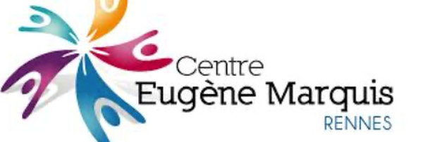 Le Centre Eugène Marquis, une nouvelle fois certifié avec la mention «Haute qualité des soins» par la HAS