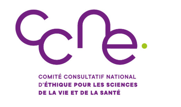 Don d’organes, greffes et xénogreffes: le CCNE publie son Avis n°152