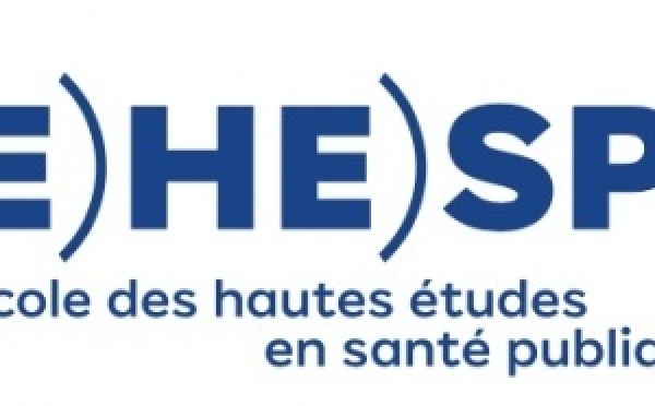 Santé durable : l'EHESP obtient un financement Horizon-Europe de 7,9 millions d’€ sur 4 ans