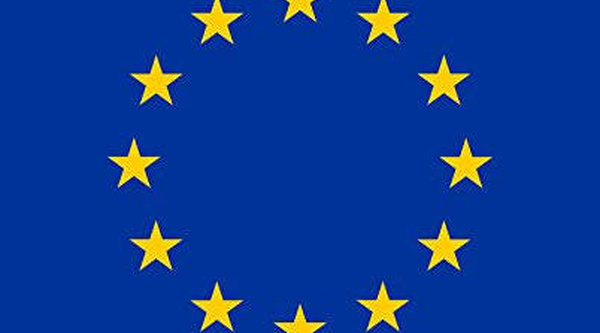 L’Europe du numérique en santé se construit collectivement