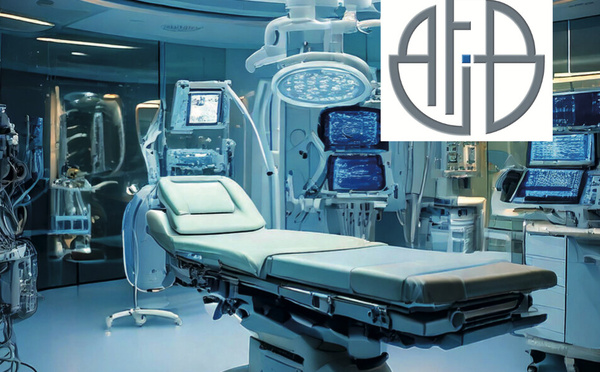 Hors-série #10 - AFIB : « Se réinventer pour un futur durable », l’ingénierie biomédicale à l’heure des nouveaux équilibres