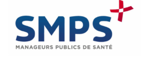 Fonction publique hospitalière : le SMPS tire la sonnette d'alarme lors de son 78ème congrès national
