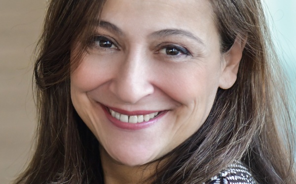 Fabienne Bartoli rejoint le Snitem en qualité de Directrice générale