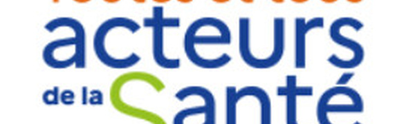L'ARS Île-de-France lance un nouveau portail d’information destiné à toutes celles et ceux qui s’engagent en santé