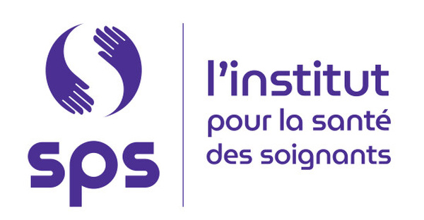 Santé des soignants en IDF : SPS lance ses Rencontres Territoriales avec une première étape à Paris le 28 septembre