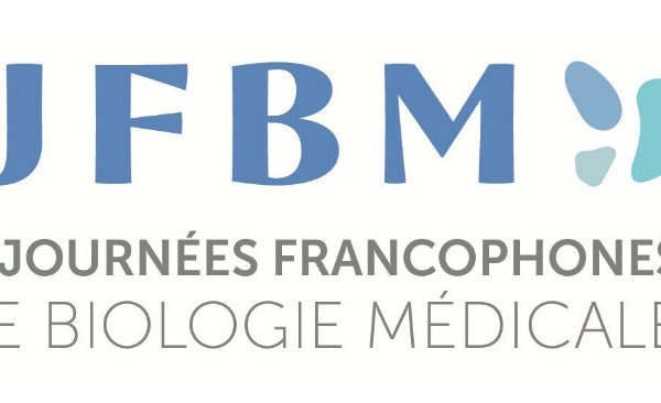 JFBM 2026 : penser la biologie médicale de demain