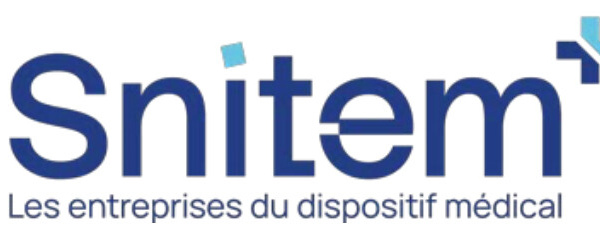 Liste en sus : le Snitem dénonce une décision purement budgétaire et alerte sur une économie en trompe-l’œil