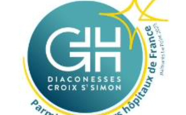 Santé économique des hôpitaux : entre résilience, conviction et engament, une trajectoire sereine est possible