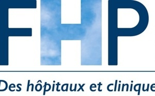Santé 2027, le devoir d’agir : la FHP présente 15 propositions pour transformer durablement notre système de santé