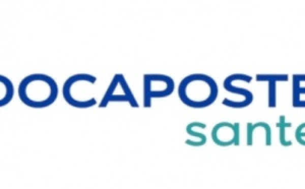 Docaposte Santé et MEDIN + s’associent pour faciliter l’accès à l’expertise radiologique à distance