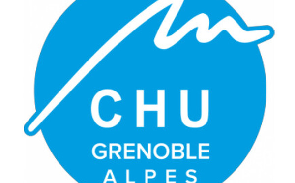 À l’hôpital Michallon, le CHU Grenoble Alpes investit pour la chirurgie et la médecine interventionnelle de demain