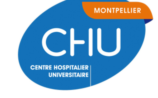 Montpellier : les professionnels du CHU au cœur du déploiement de l'IA