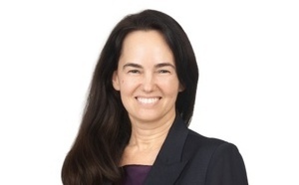 Beckman Coulter Diagnostics renforce son leadership avec la nomination de Catherine Jennings à sa présidence