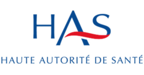 Renouvellement de la commission de certification des établissements de santé