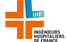 Bilan des 56èmes journées IHF : rendez–vous professionnel et anniversaire de l'association
