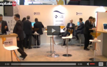 Les rencontres HospitaliaTV à la PHW 2016 : MAINCARE SOLUTIONS