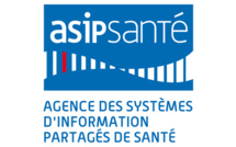 L’ASIP Santé et AFNOR Certification se félicitent de l’octroi d’une première certification « Qualité Hôpital Numérique » à l’éditeur de logiciels Inovelan