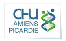 Le centre du sommeil du CHU Amiens-Picardie reconnu par ses pairs