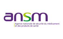 L’ANSM publie son rapport d’activité 2015