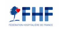 Regard des Français et des patients sur l'hôpital public : les résultats de l’enquête de la FHF