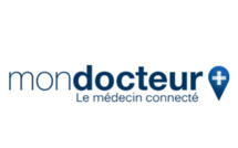 Publication d’une Boîte à Outils du Médecin Connecté