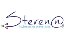 Sterenn, la télémédecine sous une bonne étoile en Bretagne