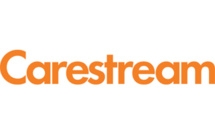 CARESTREAM HEALTH, NOUVEAU PARTENAIRE DU PROJET S-PRIM