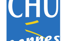 Le CHU de Rennes et le Centre Hospitalier de Saint Pierre et Miquelon structurent leur coopération et renforcent ainsi l’offre de soins aux habitants de l’archipel